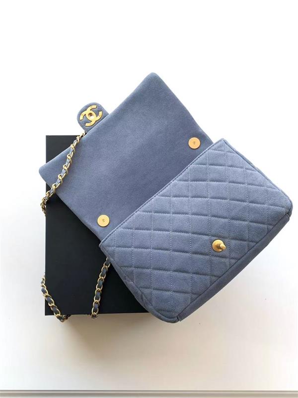 2026131214220338 660